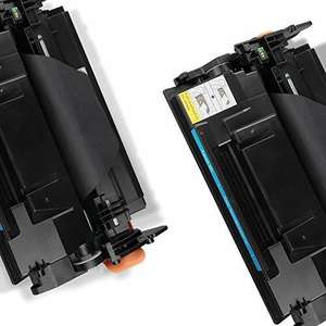 BR-TN411/421/431/441/451/461/471/491-r מחסנית טונר צבע תואם לאחי HL-L8260CDW HL-L8260CDN - Product Image 4