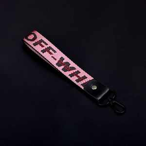 Ywu थोक क्वाडकास्ट चमड़े के लेदरमैन के लिए प्रीमियम पॉलिएस्टर उपकरण लायनर्ड - Product Image 2