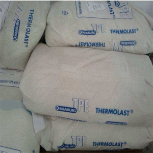 Ép phun lớp đàn hồi trong suốt <span class=keywords><strong>kraiburg</strong></span> <span class=keywords><strong>TPE</strong></span> ktc6sce/tc6pcn/ktc5mlz/tf5atl/ktc4msz cho các ứng dụng ô tô - Product Image 3