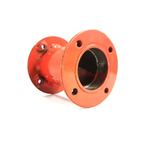 5H401-4821-3 CASE CONVEYING KUBOTA COMBINE HARVESTER SPARE PARTS AR96 AR90 Durable new products EGYPT