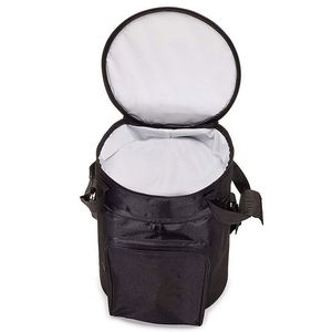 Sac de transport 6qt certifié BSCI pour Instant Pot et autocuiseurs - Product Image 5