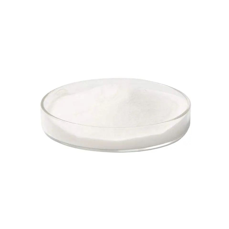 POLY(METHYL METHACRYLATE) 9011-14-7 of high molecular weight