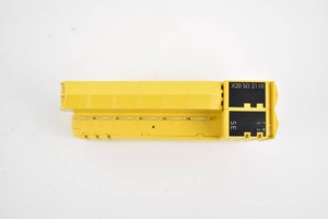 Module de sortie Safe Dig X20 so <span class=keywords><strong>2110</strong></span> X20SO2110 Rev <span class=keywords><strong>I3</strong></span> pour automatisation, neuf et original, contrôleur de programmation PLC - Product Image 3
