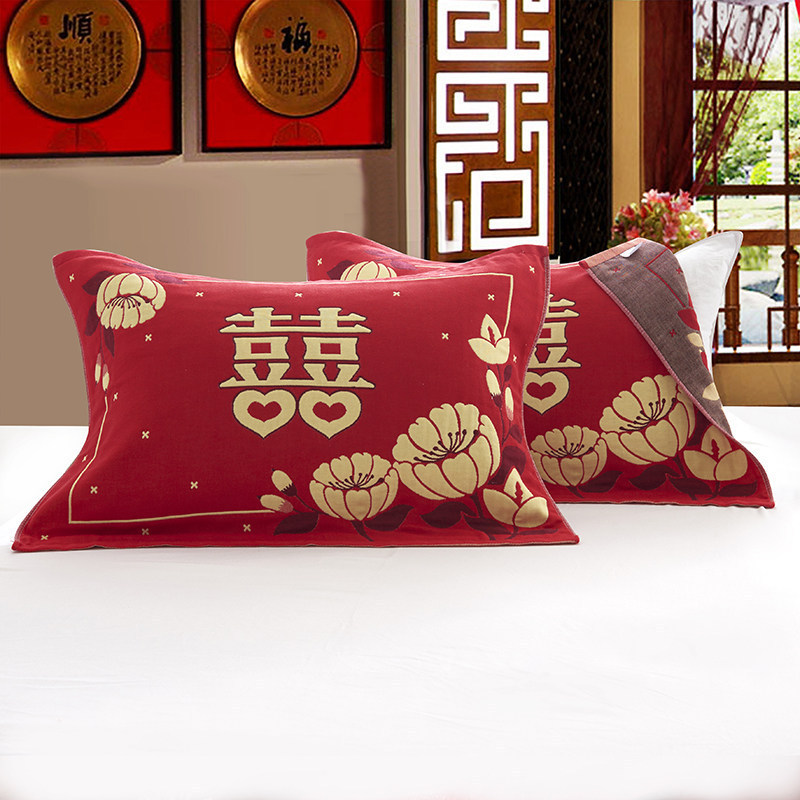 Lotus by Nature, 55x85cm [Juego de uno]