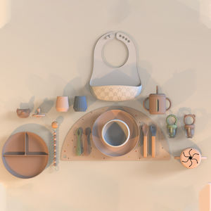 Vente en gros <span class=keywords><strong>de</strong></span> jouets <span class=keywords><strong>de</strong></span> <span class=keywords><strong>dentition</strong></span> pour bébé en silicone sans BPA, personnalisés OEM, avec <span class=keywords><strong>anneau</strong></span> en bois, en forme <span class=keywords><strong>de</strong></span> gouvernail, pour le <span class=keywords><strong>dentition</strong></span> et le soin des gencives - Product Image 6