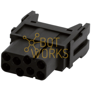 Murrelektronik 70MH-MAC1C-0080402 - Nuovo - Product Image 1