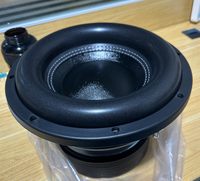 OEM/ODM Subwoofer Mobil 15 Inch Laris Manis Modifikasi Subwoofer Mobil 10 Inch Subwoofer Original 12 Inch Speaker Subwoofer