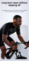 Nouveau Casque Audio Intelligent OEM E12 E900 2026 avec Caméra 8MP, Objectif Sony, Enregistrement Vidéo 1080P, Bluetooth, Assistant Vocal IA et Écouteurs WiFi