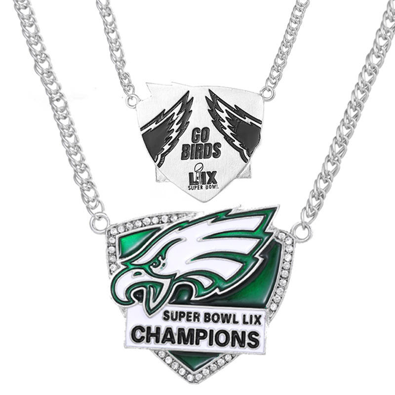 สร้อยคอเงิน-2