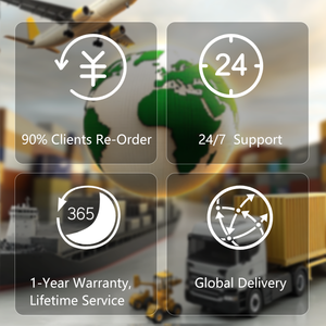 電気充電式ガソリン駆動マニュアル2 in 1農業用Jacto Farmate 26lナップサックパワースプレーヤー - Product Image 6