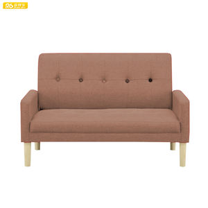 أطقم أرائك خشبية ماليزية، تصميم أرائك في باكستان، أريكة سرير متعددة الاستخدامات، موفرة للمساحة، خيار ذكي للديكور المنزلي العصري - Product Image 6