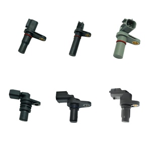 Новый Датчик положения распредвала Ruiyue AE8P7M101AA 6M8G-12K073 BE8Z6B288A 1S4F-12K073-BA 5M51-12K073-AA для 2500606800 - Product Image 1