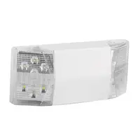 UL Listed Emergency Lighting System LED Light T632L - China Emergency Light,  LED