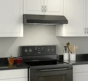 Современный дизайн плита Роскошные капюшон под шкаф кухонная вытяжка Автоматическая вытяжка для кухни
