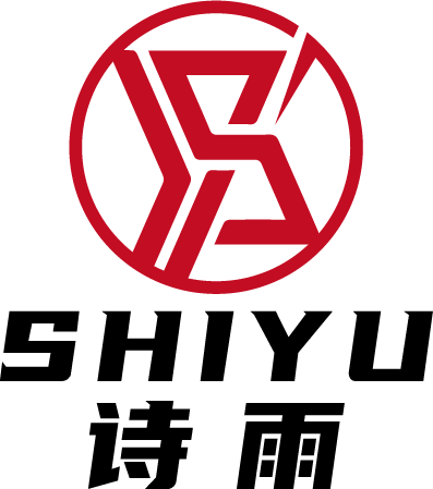 Taizhou Shiyu CNC Cutting Tools Co., Ltd. logo