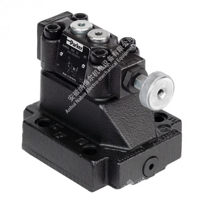 R4U03-00531A110 S56-40359-0 NG10 แผ่นรองรับแบบแผ่นสำหรับปล่อยของ - Product Image 3