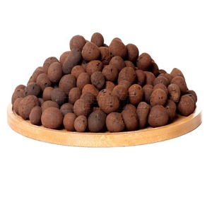 Balles de céramique Bio à infrarouge lointain, balles en céramique d'<span class=keywords><strong>eau</strong></span> alcaline à bas prix - Product Image 3
