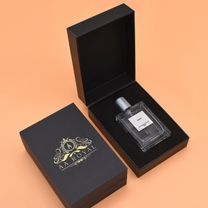 Boîte d'expédition cosmétique beige crème en carton ondulé écologique, auto-adhésive et auto-scellante, personnalisable en gros - Product Image 4