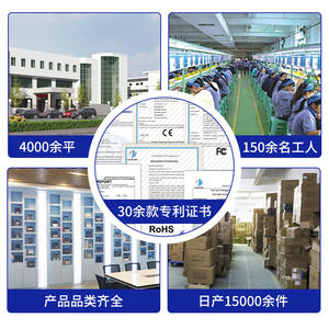 เครื่องชั่งเครื่องประดับแบบพกพา สแตนเลส ดิจิตอล ความแม่นยำ 0.01 กรัม เครื่องชั่งน้ำหนักอิเล็กทรอนิกส์ - Product Image 4