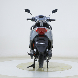 Motos de course 60V/72V 800W avec moteur sans balais, vitesse 60 km/h - Product Image 3