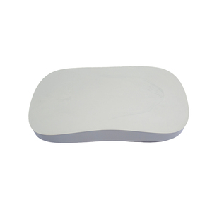 Tapis <span class=keywords><strong>à</strong></span> <span class=keywords><strong>langer</strong></span> pour bébé en <span class=keywords><strong>mousse</strong></span> Pu haute densité Offre Spéciale imperméable pour producteur de bébé - Product Image 3