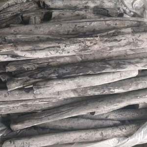 Varillas de carbón Binchotan de eucalipto japonés de grado fino, carbón blanco de Vietnam, precio competitivo - Product Image 1