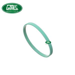 C2z225 Gasket Manifold Gasket o-ring GJ0703 untuk Range Rover Evoque Vogue Sport Freelander <span class=keywords><strong>2</strong></span> Discovery Sport XF XJ XE F-PACE - Product Image 5