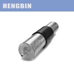 Filtres à carburant Mercedes-Benz neufs et d'occasion 13321740985 KL66 WK516/1 13321702632 pour modèle de voiture en aluminium et plastique - Product Image 5