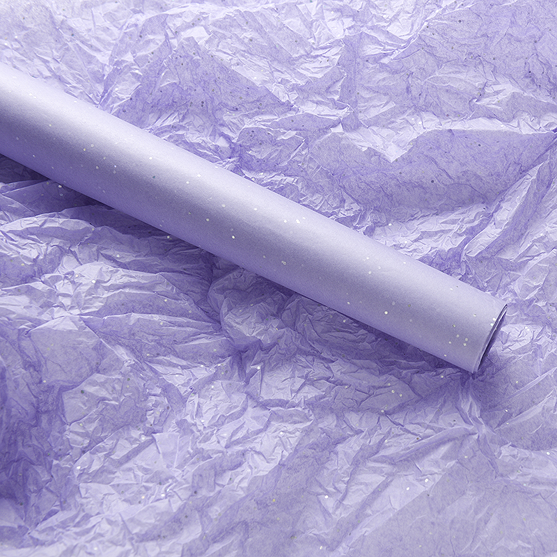 4-violet