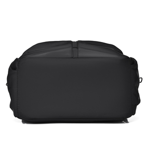 Zaino da <span class=keywords><strong>Donna</strong></span> alla Moda <span class=keywords><strong>Impermeabile</strong></span> per Laptop, Borsa Casual per Computer Portatile, Vendita all'Ingrosso - Product Image 4