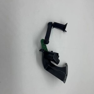 เซ็นเซอร์วัดความสูงรถยนต์ออดี้ รุ่น 5Q0512521G อะไหล่ระบบช่วงล่าง - Product Image 5