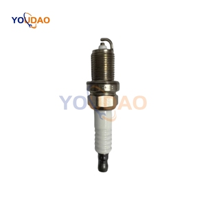 9091901164 K16R-U11 populaire nouveau moteur de voiture en gros pièces automobiles bougie d'allumage 90919-01164 - Product Image 6