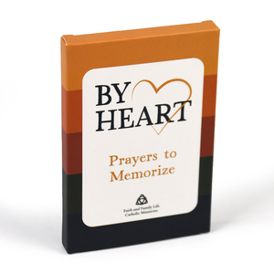 Cartes en papier pour apprendre par cœur les prières, les Dix Commandements et <span class=keywords><strong>le</strong></span> <span class=keywords><strong>Credo</strong></span> <span class=keywords><strong>des</strong></span> Apôtres – Cartes religieuses pour l'étude de la foi - Product Image 1
