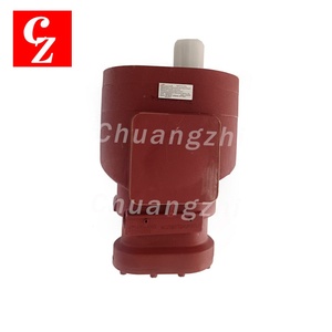 NUEVO AIREND ROJO Directo 22637219 para Cabezal de Compresor de Aire Ingersoll Rand para Tornillo CF75D8, 1 Año de Garantía - Product Image 2