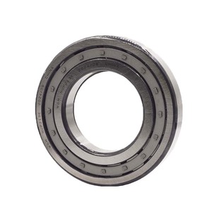 Rodamiento resistente a altas temperaturas 03BC615EXAT 03BC615GRAT Rodamientos de rodillos esféricos divididos - Product Image 4