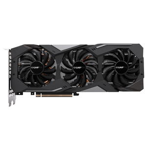 Used GeForce RTX 2080 WINDFORCE 8G Gaming Graphics Card With 8GB GDDR6 256-bit Memory GIGABYTE GeForce RTX 2080 WINDFORCE 8G Use - Product Image 4