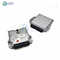 275800-7221 1J574-59053 adecuado para Kubo-ta V3800 12V ECU Original nuevo con controlador programable