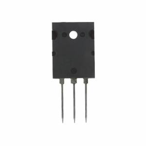 ทรานซิสเตอร์ TO-264 APT29F100L ชิ้นส่วนอิเล็กทรอนิกส์ มีสินค้าในสต็อก - Product Image 1