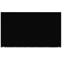 FHD M270HAN01.1 baru untuk HP 27in LED LCD Panel Layar Non-Sentuh 1920X1080