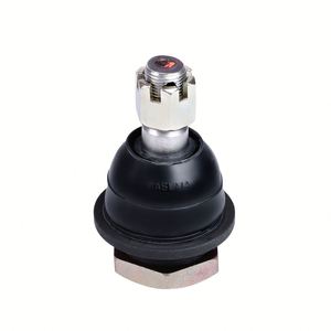 มาซูม่า MB-4832บอลร่วมสินค้าขายปลีกสินค้าอุปโภคบริโภค - Product Image 2