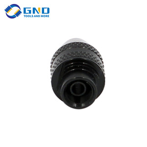 Mandrin sans clé pour outils rotatifs <span class=keywords><strong>Dremel</strong></span> Mandrins de forets sans clé Adaptateur Convertisseur - Product Image 5