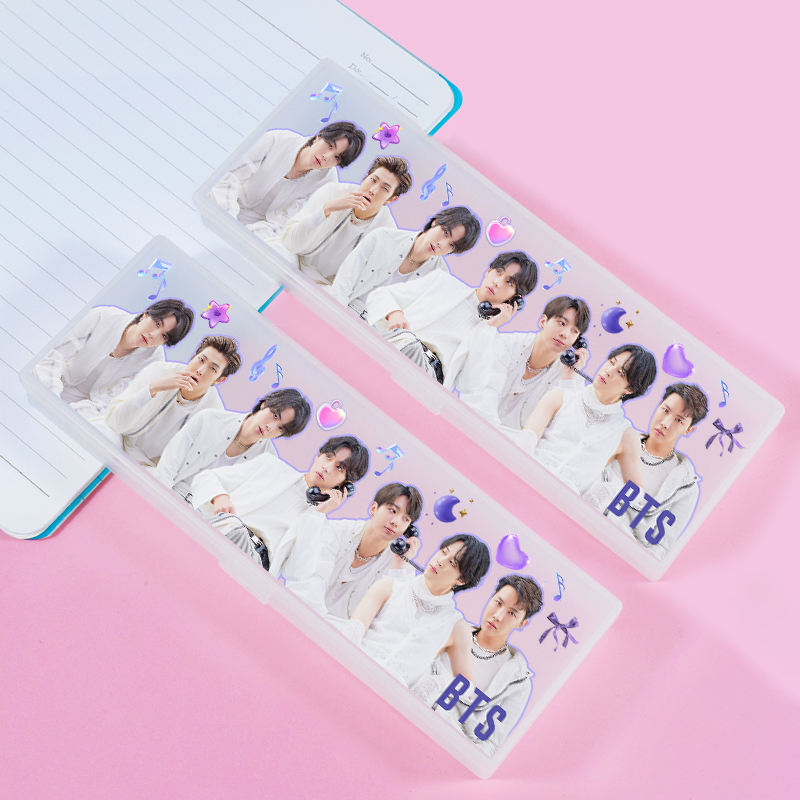 XMY52-458-BT   XMY52-458-BT   XMY52-458-BT