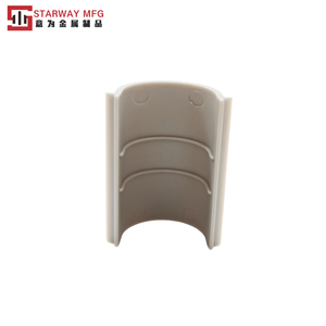 STARWAY Hochwertige Kunststoffteile zu Fabrikpreisen & Verbraucher-Kunststoffteile Mini-Spritzgussmaschine mit Qualitäts-Kunststoffformen - Product Image 3