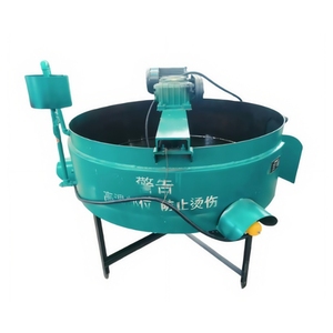 Machine d'alimentation en graines oléagineuses, ligne de production d'huile d'arachide/tournesol/soja à petite échelle - Product Image 2