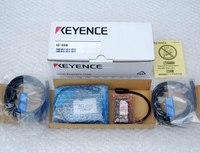 KEYENCE Micromètre laser CCD multi-usages IG-028 Nouveau Original