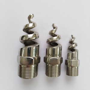 Chi Phí Hiệu Quả Custom Made CNC <span class=keywords><strong>Lathe</strong></span> Gia Công Các Bộ Phận Máy - Product Image 5