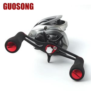 Lamson Guru S Fly Reel Lightweight Large Arbor Fly Reel