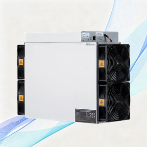 Minero SHA-256 Crypto ATM Antminer S19 Pro 110T s19xp 141T s19jpro Máquinas <span class=keywords><strong>de</strong></span> Minería <span class=keywords><strong>de</strong></span> Bitcoin S19 Minero <span class=keywords><strong>de</strong></span> Criptomonedas S19 95t - Product Image 5