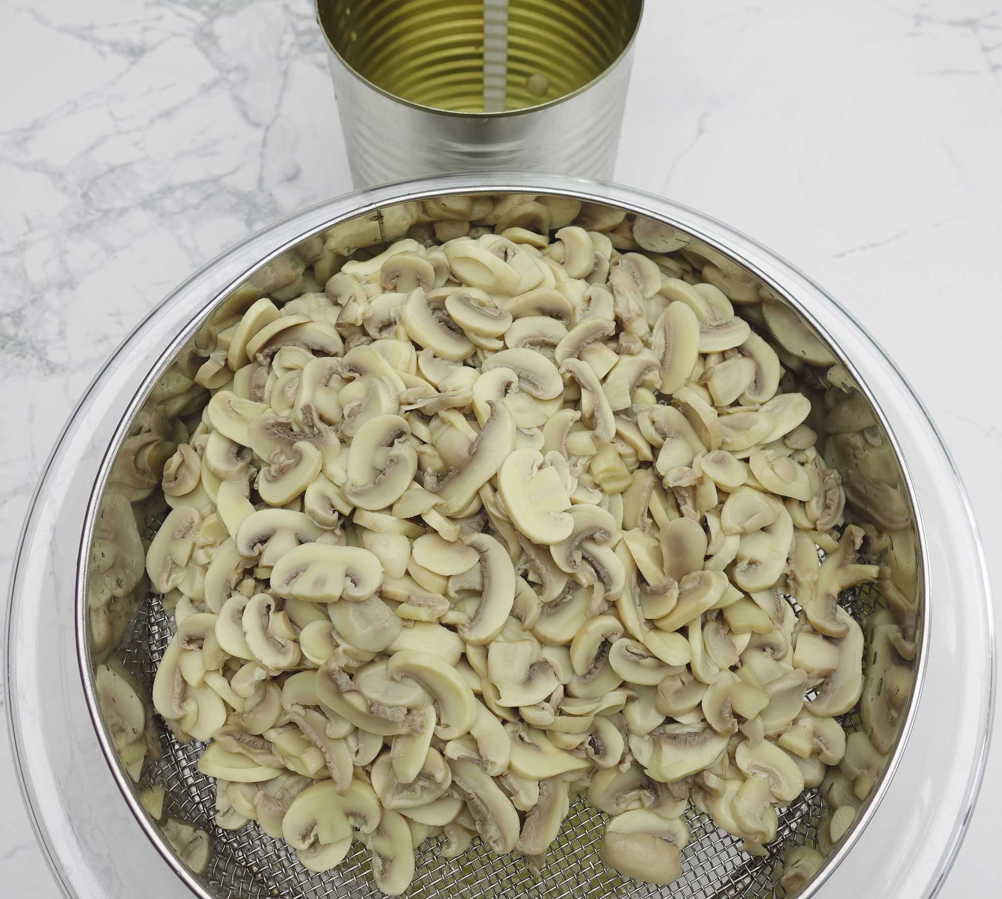 Новый сезон, китайский завод-поставщик, консервированные продукты, ломтики Грибов/Цельные/п и с в рассоле в олове 2840 г/800 г/400 г/284 г