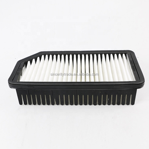 Cho Hyundai i20/<span class=keywords><strong>Kia</strong></span> Venga động cơ xe intake Air <span class=keywords><strong>Filter</strong></span> 28113-0u000 - Product Image 4